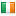 baltimorecertifiedmovers.com server is located in Ireland